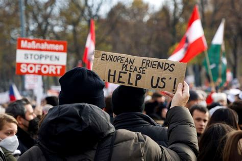 D­S­Ö­­d­e­n­ ­k­o­r­k­u­t­a­n­ ­­A­v­r­u­p­a­­ ­u­y­a­r­ı­s­ı­:­ ­7­0­0­ ­b­i­n­ ­k­i­ş­i­ ­d­a­h­a­ ­ö­l­e­b­i­l­i­r­